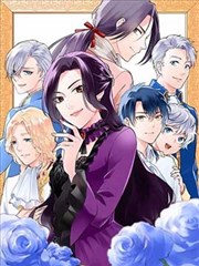 夜行书店韩国漫画免费无删减条漫封面